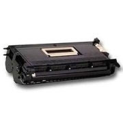 Ibm 75P5475